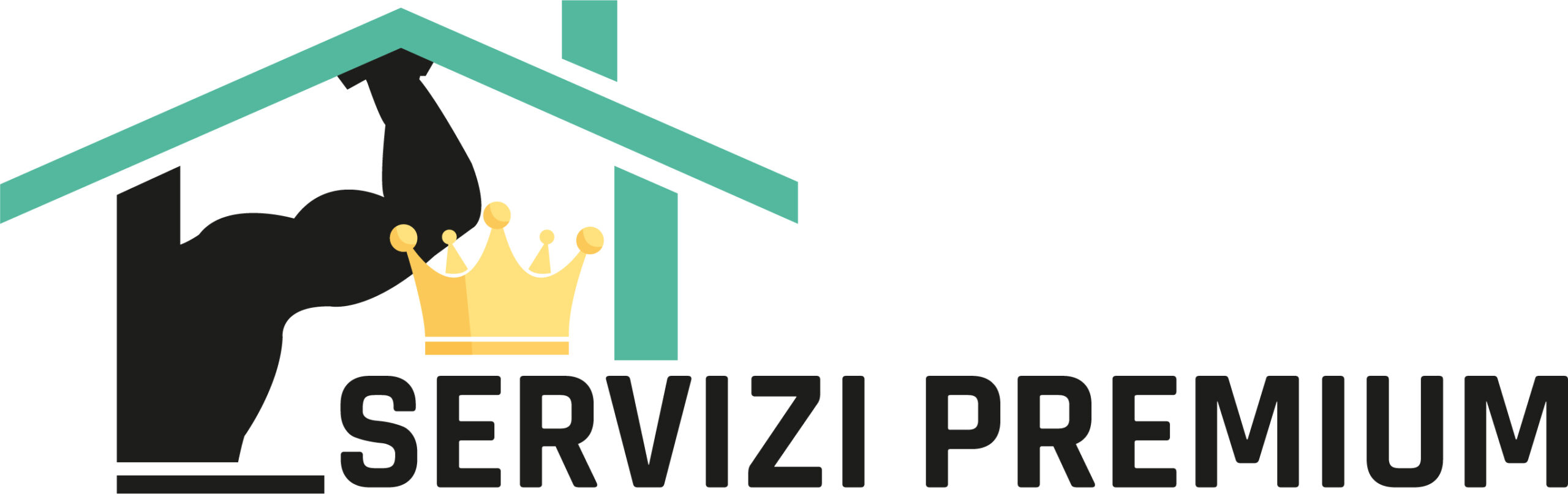 Servizi Porfidia Studio Ingegneria Civile Bergamo Milano Monza